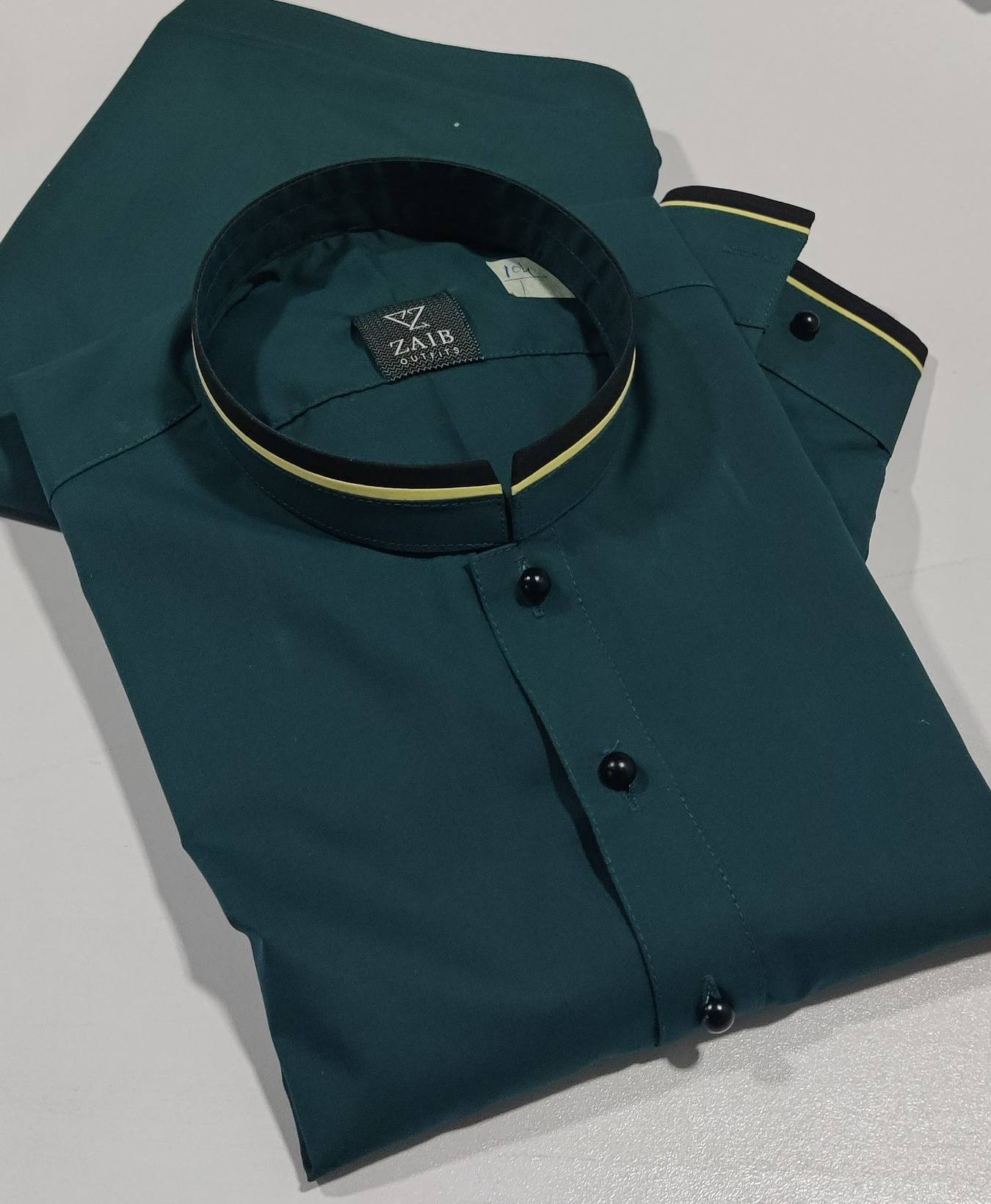 All Season Suit in Wash & Wear High Quality Stuff
