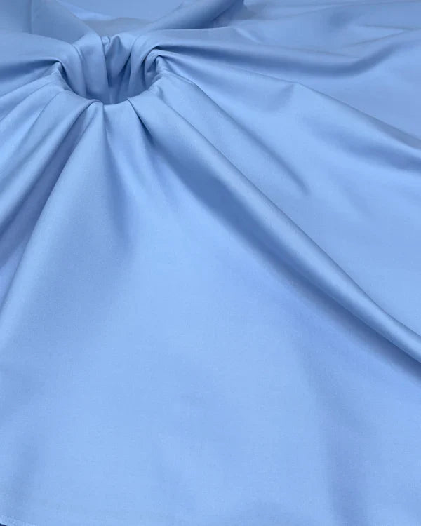 Eid Offer 🔥 Premium Unstitched Malai Wash & Wear Suits