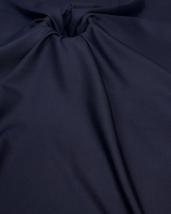 Eid Offer 🔥 Premium Unstitched Malai Wash & Wear Suits
