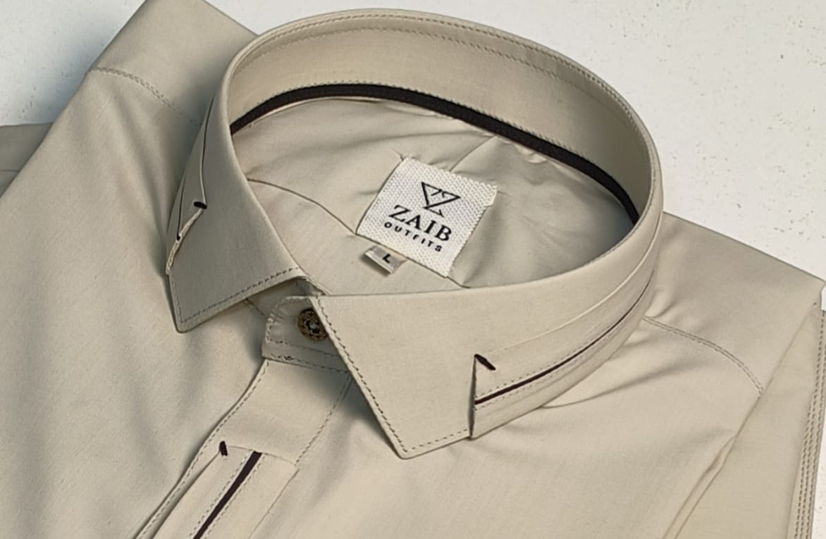 Most Selling Suit in Wash & Wear Stuff