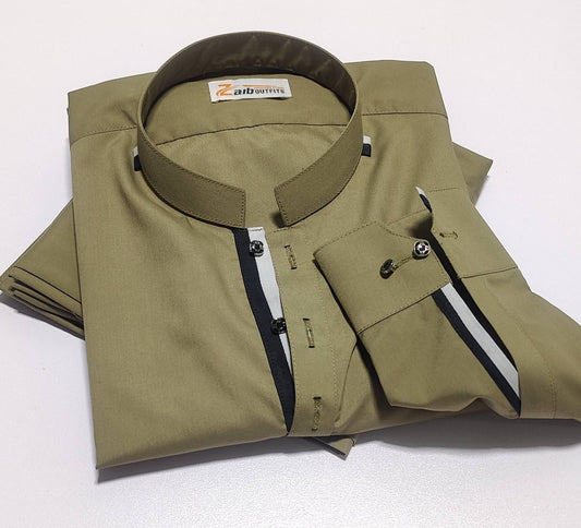 Premium color All Season Suit in Wash & Wear High Quality Stuff